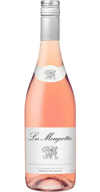 Rosé 2025 Les Mougeottes - G75161.jpg