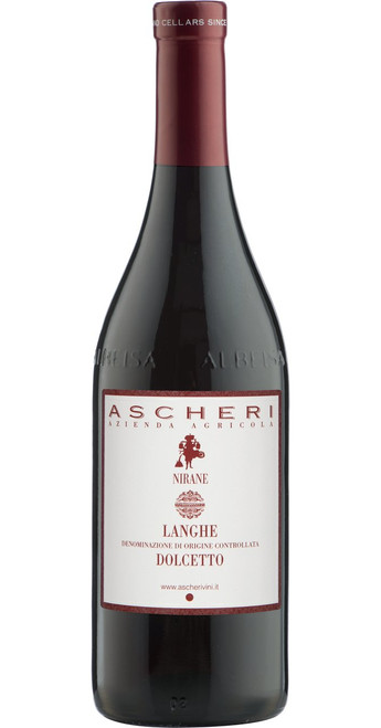 Langhe Dolcetto Nirane 2024 Ascheri  - 3643.jpg