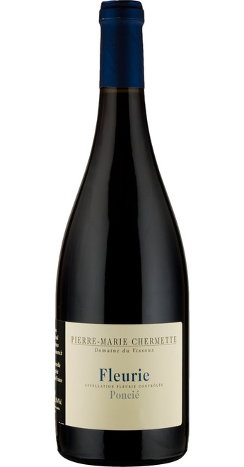 Fleurie 2024 Pierre-Marie Chermette - 2562.jpg