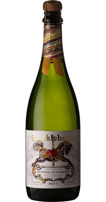 Ken Forrester Wines Sparklehorse 2023 - E777.jpg