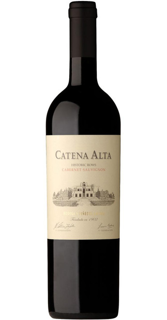 Alta Cabernet Sauvignon 2022 Catena - M572.jpg