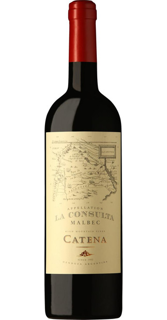 Appellation La Consulta Malbec 2024 Catena - M549.jpg