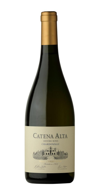 Alta Chardonnay 2024 Catena - M54661.jpg