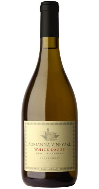 Adrianna Vineyard White Bones Chardonnay 2023 Catena - M543.jpg