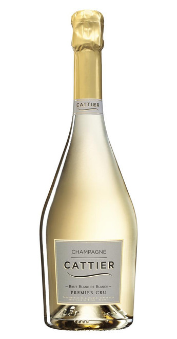 Champagne Cattier Blanc de Blancs Brut Premier Cru - M649.jpg