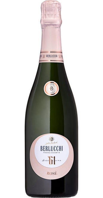 Berlucchi Franciacorta Rosé - M67361.jpg