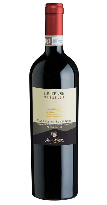 Sassella, Le Tense 2021 Nino Negri - 3311.jpg
