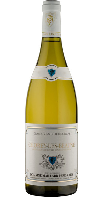 Chorey-Lès-Beaune 2021 Maillard Père et Fils - 5280.jpg