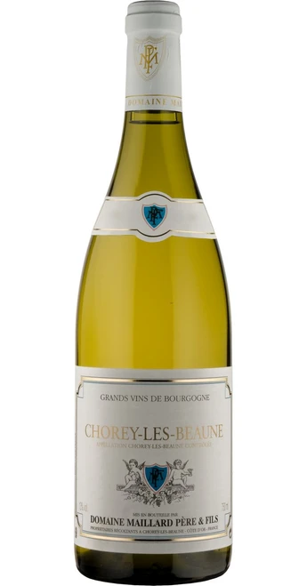 Chorey-Lès-Beaune 2024 Maillard Père et Fils - 5280.jpg