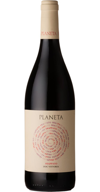 Frappato Vittoria DOC 2024 Planeta  - A363.jpg