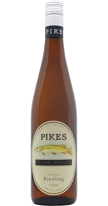Traditionale Riesling 2024 Pikes - J203.jpg