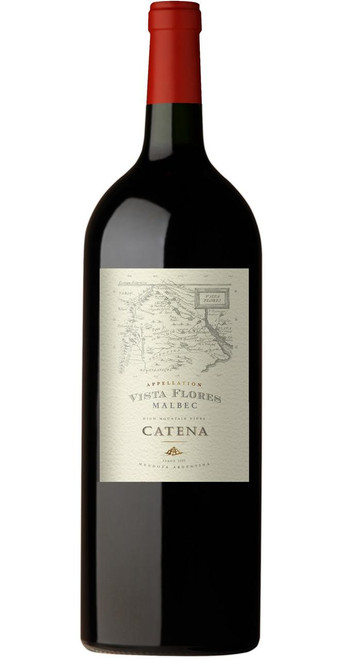 Appellation Vista Flores Malbec 2024 CATENA - M55268.jpg