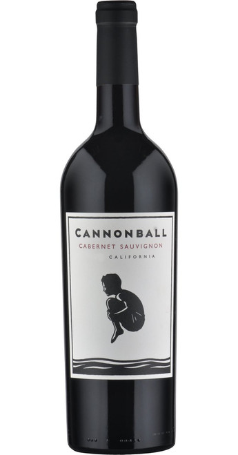 Cabernet Sauvignon 2022 Cannonball - A113.jpg