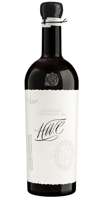 H.W.C Cabernet Sauvignon 2018 To Kalon Vineyard Co. - M4736218.jpg
