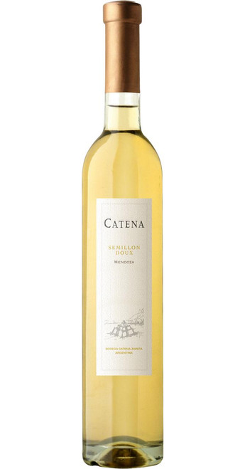 Saint Felicien Semillon Doux 2019 Bodegas Esmeralda - M570.jpg