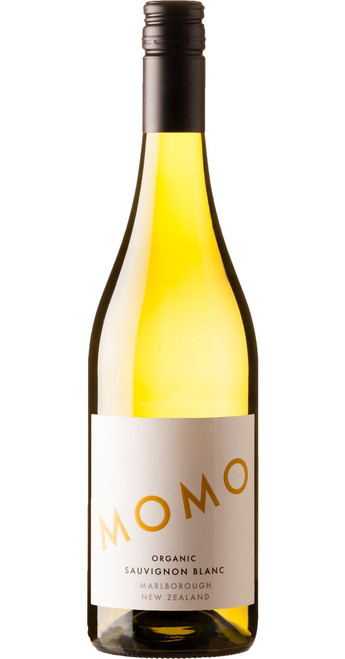MOMO Sauvignon Blanc 2025 Momo - H581.jpg