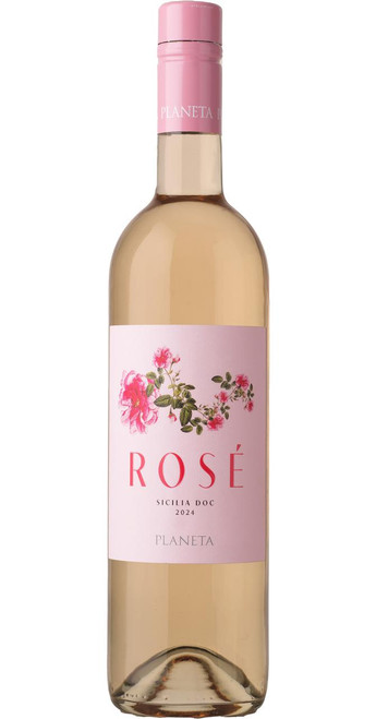 Rosé Sicilia DOC 2025 Planeta  - 5786.jpg