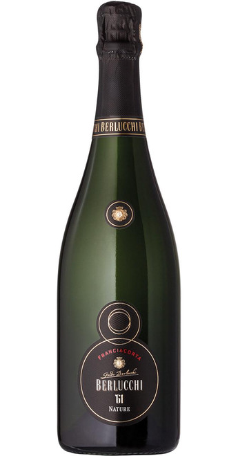 Berlucchi Franciacorta Brut Nature 2018 - M67461.jpg