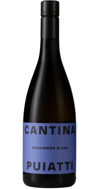 Sauvignon Blanc Friuli DOC 2025 Puiatti - M291.jpg