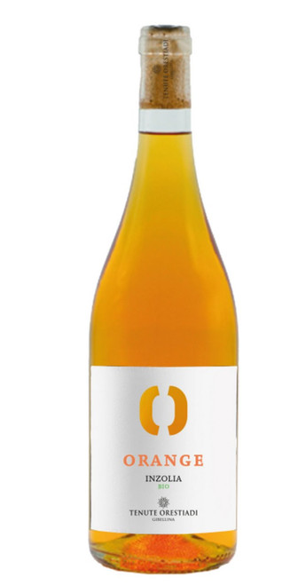 Orange Inzolia Organic 2025 Tenute Orestiadi - L789.jpg