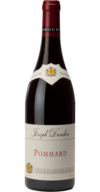 Pommard 2023 Joseph Drouhin - H760.jpg