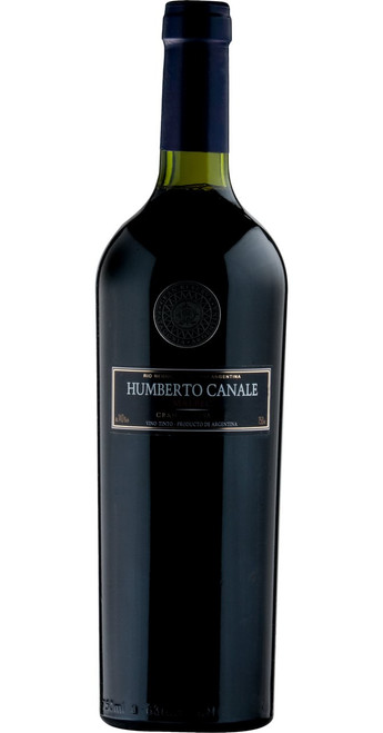 Selección de Familia Malbec 2024 Humberto Canale - 8323.jpg