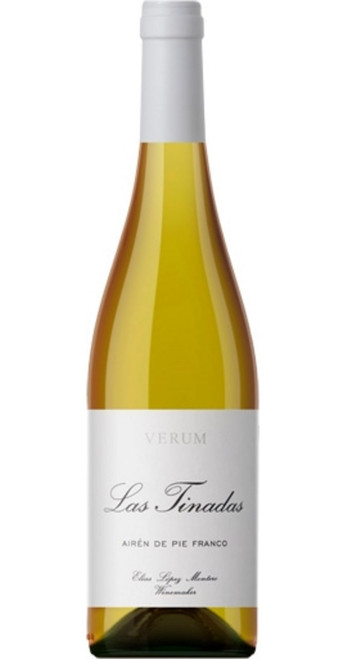 Airén Las Tinadas 2023 Bodegas Verum - H883.jpg