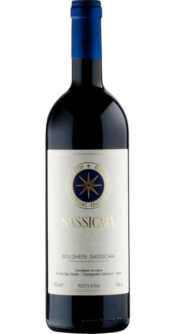 Sassicaia 2005 Tenuta San Guido - 2060.jpg
