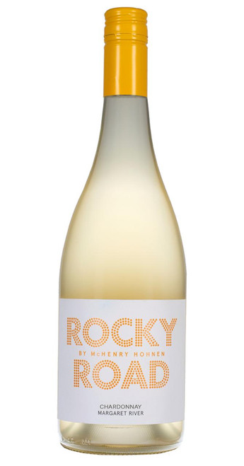 Rocky Road Chardonnay 2025 McHenry Hohnen - M70201.jpg