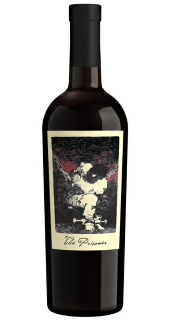 The Prisoner 2022 The Prisoner Wine Company - M46601.jpg