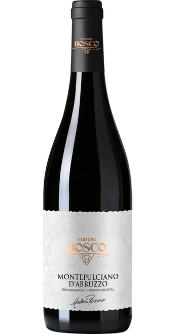 Montepulciano d'Abruzzo 2025 Bosco Nestore - K398.jpg