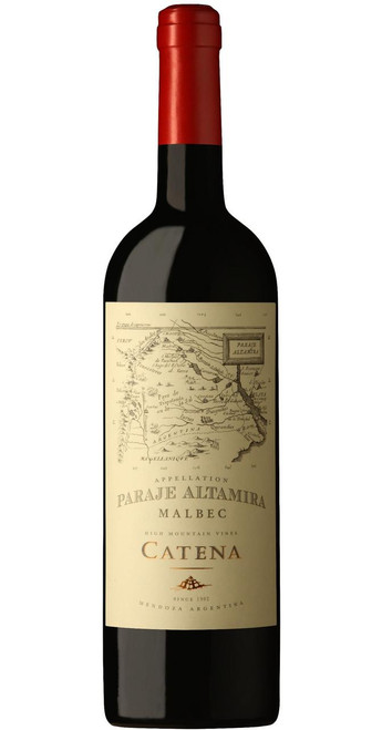 Appellation Paraje Altamira Malbec 2023 Catena - M548.jpg