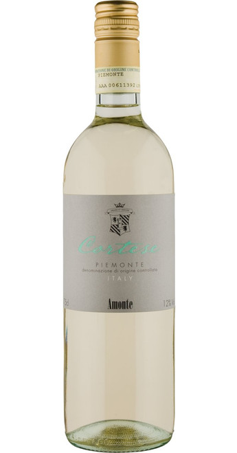 Cortese 2025 Amonte - 6616.jpg
