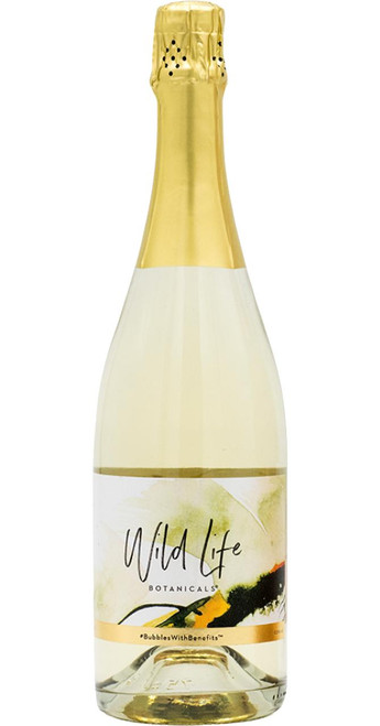 Wild Life Botanicals Sparkling Nude No-Alcohol - M37961NV.jpg