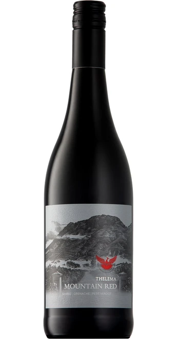 Mountain Red 2022 Thelema  - 5794.jpg