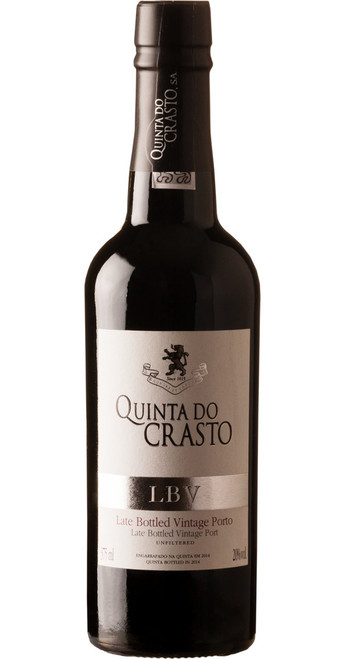 Quinta Do Crasto LBV Port 2020 - 0943.jpg