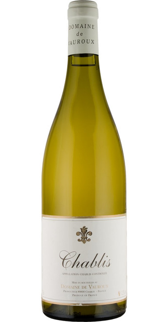 Chablis 2024 Domaine de Vauroux - 2513.jpg