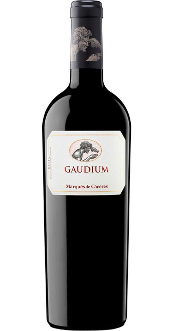 Gaudium Reserva 2021 Marqués de Cáceres - M262.jpg