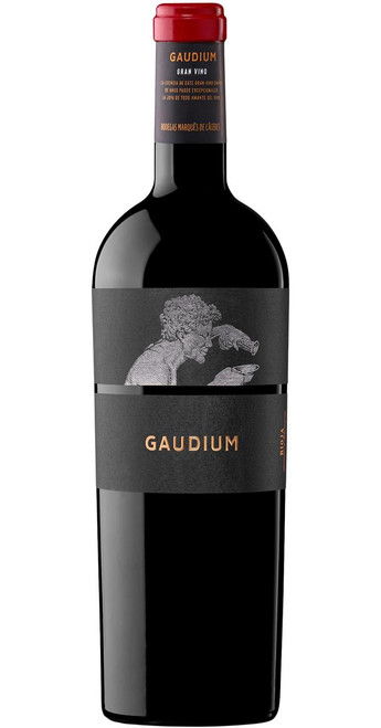 Gaudium 2021 Marqués de Cáceres - M26261.jpg