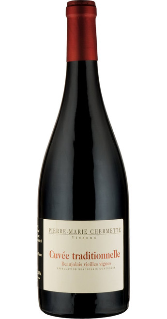 Beaujolais Origine 2025 Pierre-Marie Chermette - 2561.jpg