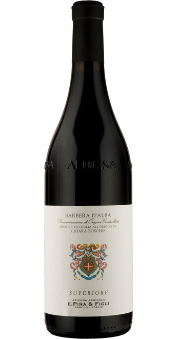 Barbera d'Alba 2024 Chiara Boschis - E. Pira - 3377.jpg