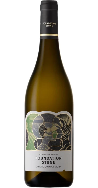 Chardonnay 2025 Foundation Stone - M81961.jpg