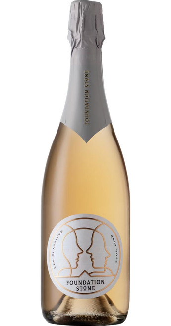 Foundation Stone Brut Rosé - M86961.jpg