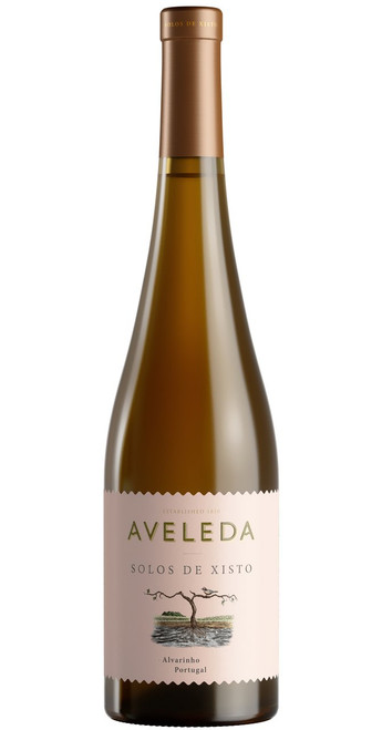 Alvarinho Solos de Xisto 2024 Aveleda - L916.jpg