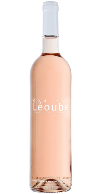 Rosé de Léoube Magnum 2025 Château Léoube - H292.jpg