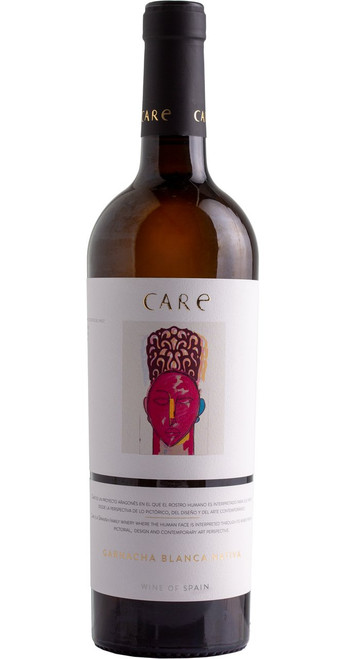 Garnacha Blanca Nativa 2025 Care  - H709.jpg