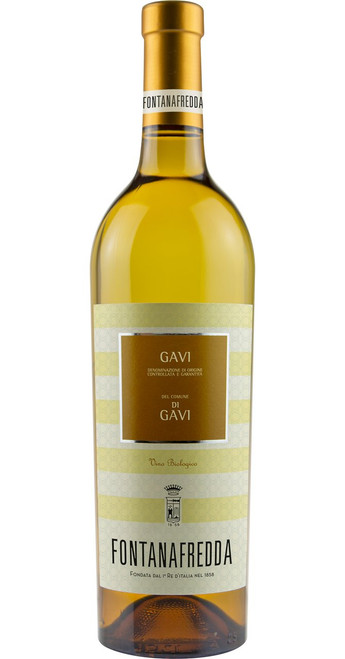 Gavi di Gavi 2025 Fontanafredda  - 2408.jpg