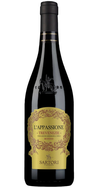 L'Appassione Rosso Trevenezie 2023 Sartori - 8649.jpg
