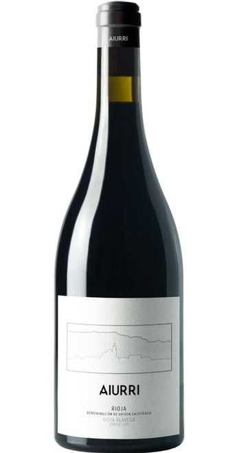 Rioja 2022 Aiurri - M116.jpg