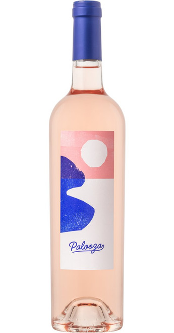 Palooza Rosé 2025 Aubert & Mathieu - K161.jpg